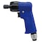 Sp Air 1/4" Hex Impact Driver, SP-7825HU SP-7825HU - alternate 1